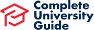 PDF logo